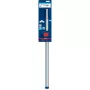 Broca para martillo Bosch Expert Max-8X — 30 mm de diámetro de broca, 400 mm de longitud de trabajo