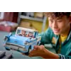 LEGO HARRY POTTER 76470 Ford Anglia volador encantado