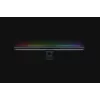 Razer Aether Lámpara para monitor Negro 500 lm