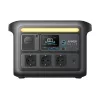 Anker Solix C800X estación de energía portátil 8 1200 W