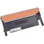Renkforce tóner sustituye a Samsung CLT-M404S compatible magenta 1000 páginas RF-Toner-SCLTM404S RF-6922970 (RF-6922970)