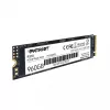 Patriot P310 960 GB M.2 2280 NVMe unidad SSD, PCIe 3.0 x4