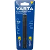 Linterna de mano Varta 16606 aluminio LED 30 lm 25 h