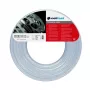 Manguera técnica reforzada Cellfast C 20-206 14 mm grosor de pared 3 mm longitud 50 m