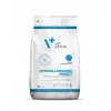 VETEXPERT Veterinary Diet Hypoallergenic Insect pienso seco para perros 2 kg