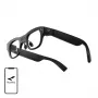 Gafas AR RayNeo X3 Pro – gafas de realidad aumentada RayNeo X3 Pro
