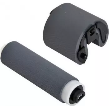 Rodillo de alimentación para impresora HP J8J70-67903 para bandeja multiuso 1