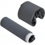 Rodillo de alimentación para impresora HP J8J70-67903 para bandeja multiuso 1