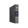 Eaton 9PX 3000RT – SAI (montaje en rack/externo) – SAI online