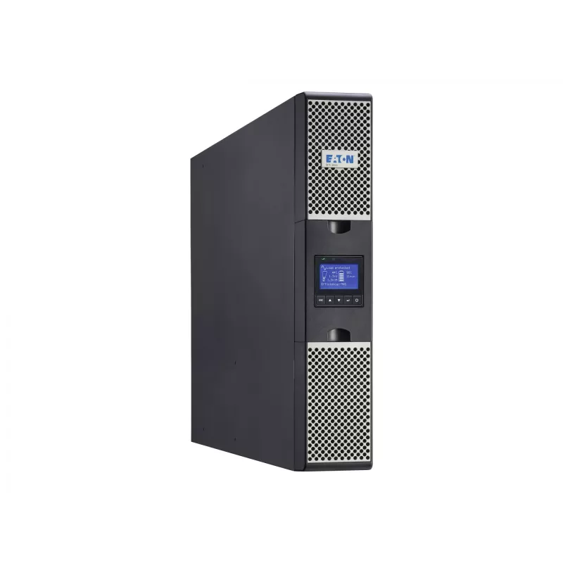 Eaton 9PX 3000RT – SAI (montaje en rack/externo) – SAI online