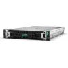 Servidor HPE ProLiant DL380 Gen11 Rack 2U Intel Xeon Silver 4510 2,4 GHz 64 GB DDR5