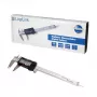 LogiLink WZ0031 Calibre digital
