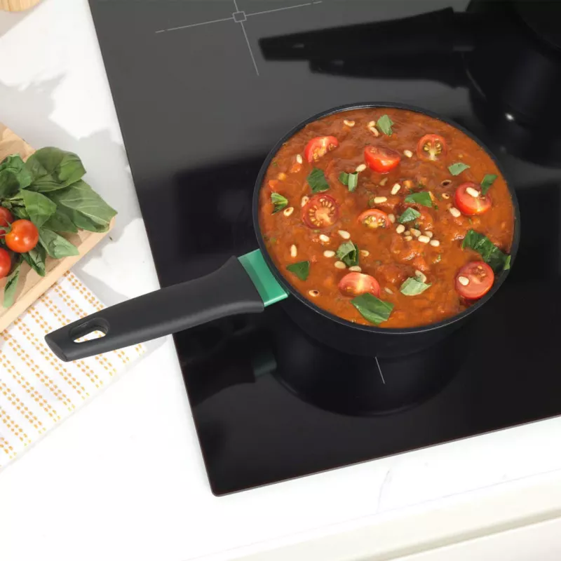 Russell Hobbs RH03260EU7 Verde cazo 20 cm
