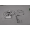 AGOTADO. Xiaomi Yeelight Lightstrip Plus | GPX4016RT | 7,5 W | USADO