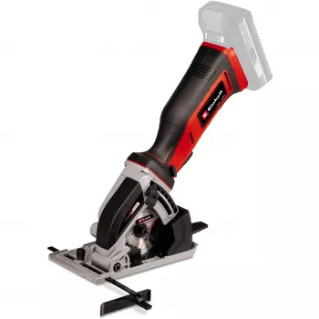 Einhell 4331100 batería negra