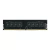 Team Group Team Elite - DDR4 - módulo - 8 GB - DIMM 288-PIN