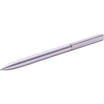 Pelikan 822428 bolígrafo violeta (822428)