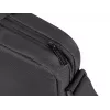 Maletín NATEC Wallaroo 39,6 cm (15,6 pulgadas) — maletín de poliéster para portátil, apto para pantallas de 15,6 pulgadas, negro