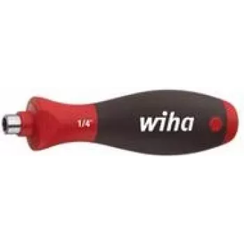 Destornillador manual Wiha 32160 destornillador multibit destornillador estándar