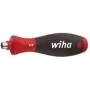 Destornillador manual Wiha 32160 destornillador multibit destornillador estándar
