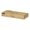 Depósito de tóner residual SAMSUNG CLT-W809