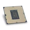 Intel Core I5-11400 2,60 GHz (Rocket Lake) Socket LGA1200 Procesador – Retail