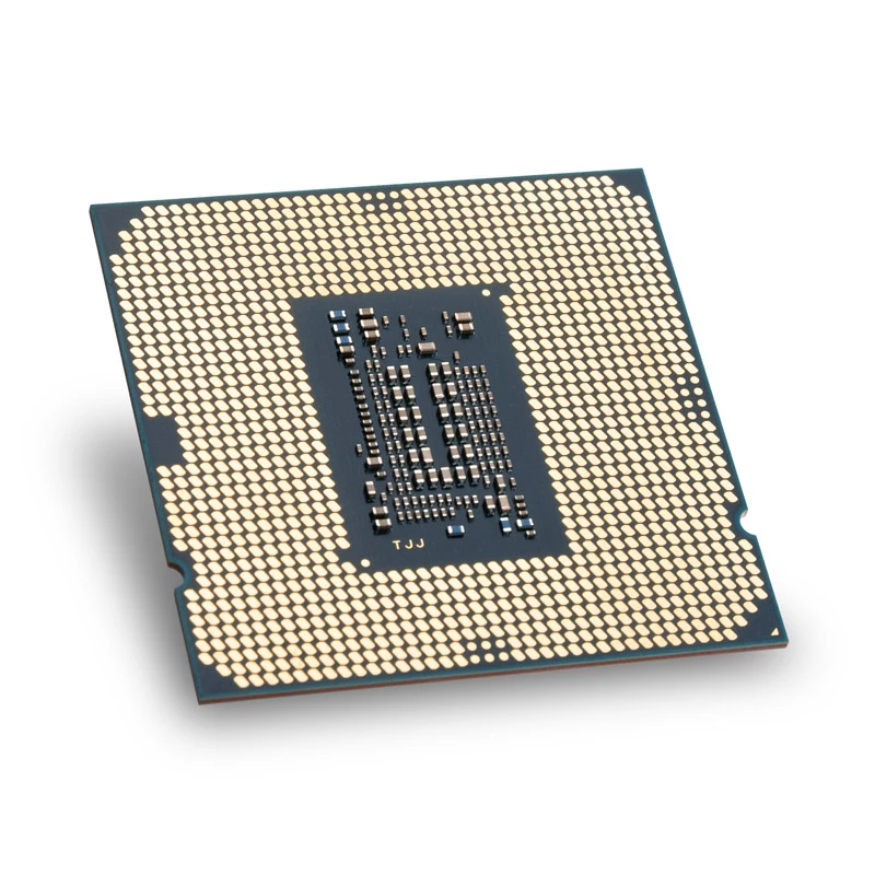 Intel Core I5-11400 2,60 GHz (Rocket Lake) Socket LGA1200 Procesador – Retail