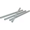 Accesorio para pistola de cola caliente C.K Tools T6219 125