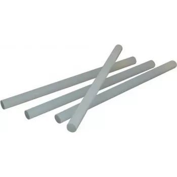 Accesorio para pistola de cola caliente C.K Tools T6219 125