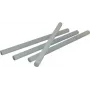 Accesorio para pistola de cola caliente C.K Tools T6219 125