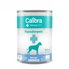 CALIBRA VD Dog Hypoallergenic Insect&Salmon - Comida húmeda para perros - 400g