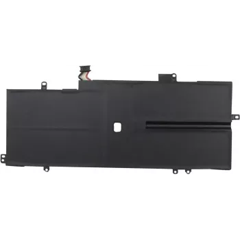 Batería Lenovo 51Wh de iones de litio, modelo 02DL005, compatible con determinados portátiles Lenovo