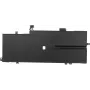 Batería Lenovo 51Wh de iones de litio, modelo 02DL005, compatible con determinados portátiles Lenovo