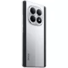 POCO M8 5G 17,2 cm (6.77) Hybrid Dual SIM USB Type-C 8 GB 512 GB 5520 mAh plateado