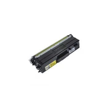 Cartucho de tóner Brother TN-426YP 3000 páginas amarillo