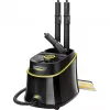 Kärcher 1.513-436.0 limpiador a vapor limpiador a vapor de cilindro 1 L 1900 W negro