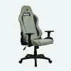 Arozzi Supersoft | Arozzi | Torretta 2023 Edition | Verde bosque