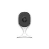 Cámara inalámbrica 5MP IR Cube WIFI/C5A Dahua