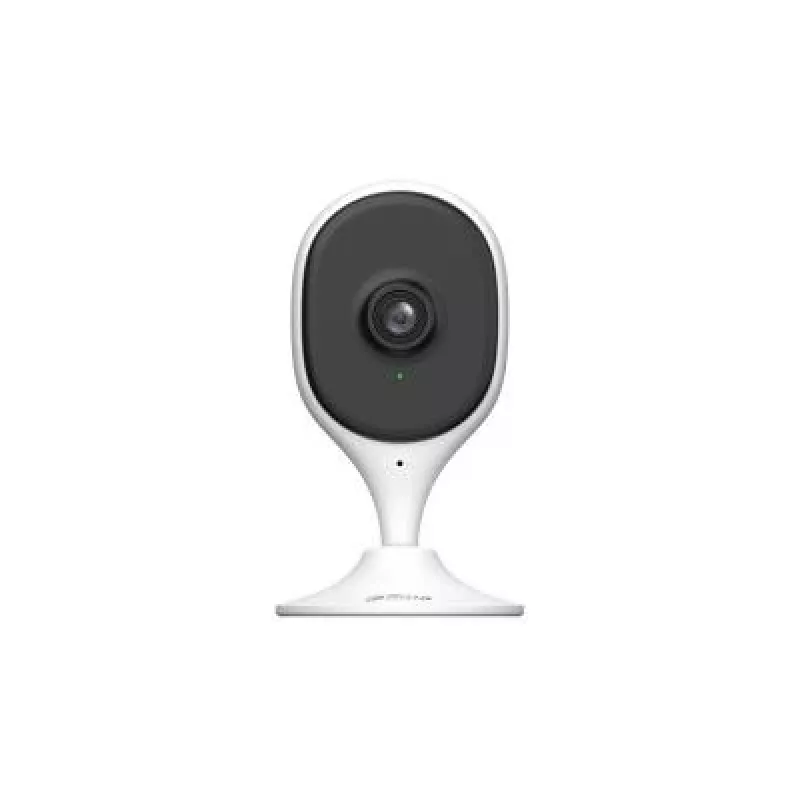 Cámara inalámbrica 5MP IR Cube WIFI/C5A Dahua