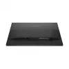 Monitor Lenovo Legion 25-10 24,5 inch IPS 1920x1080 Full HD, 320 Hz, HDR10, compatible con G-SYNC, FreeSync Premium