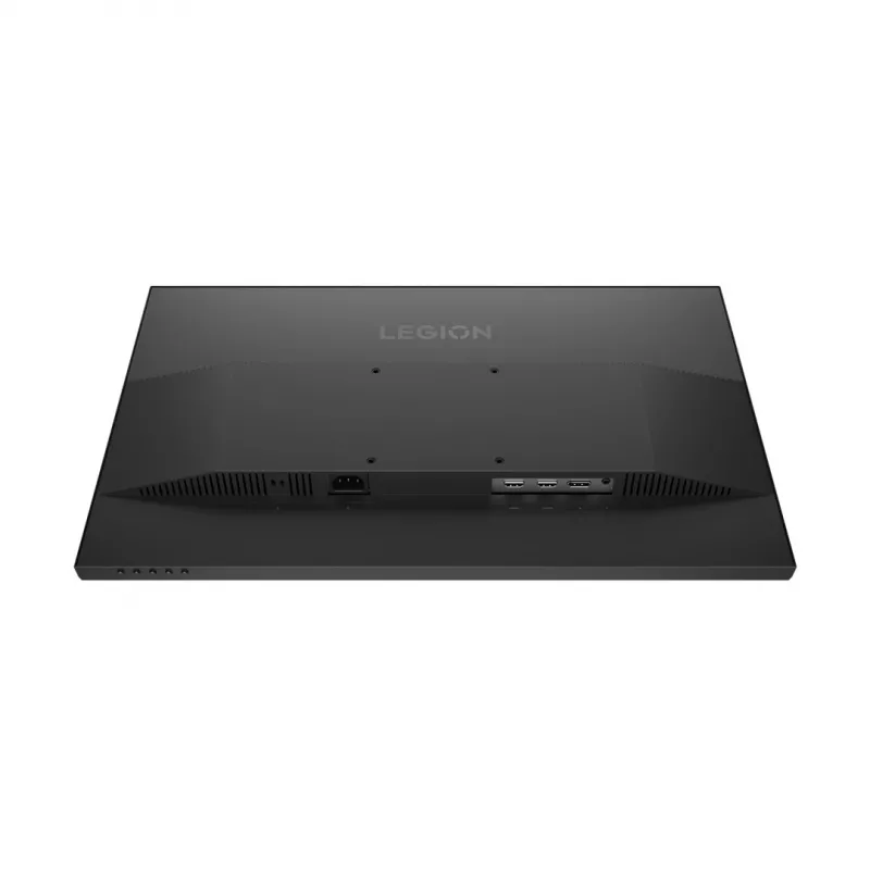Monitor Lenovo Legion 25-10 24,5 inch IPS 1920x1080 Full HD, 320 Hz, HDR10, compatible con G-SYNC, FreeSync Premium