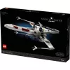 Lego Star Wars 75355 Caza estelar X-WING