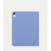 Funda tipo folio Tucano Up Plus para iPad 10,9