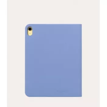 Funda tipo folio Tucano Up Plus para iPad 10,9