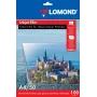 Película PET Lomond para impresora de inyección de tinta Transparente A4, 50 hojas