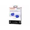 Auriculares Toshiba AMP RZE-BT900E