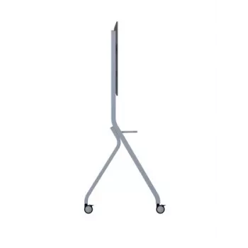 Soporte móvil para tablet y pantalla táctil AVTEK NEXT 3 XL – altura ajustable, para tablets y pantallas táctiles