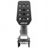 Pedal de embrague Simagic C-P500, 100 kg Loadcell