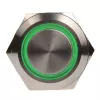 Pieza de caja de ordenador DimasTech PD020 plata — componente de repuesto PD020