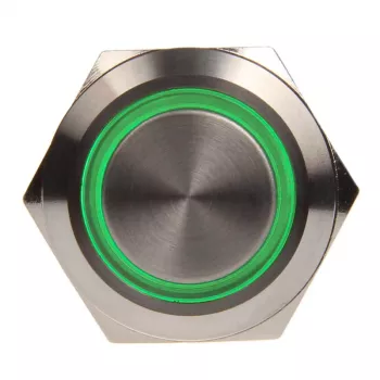 Pieza de caja de ordenador DimasTech PD020 plata — componente de repuesto PD020